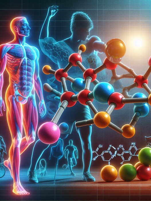 The significance of anastrozole in preventing steroid-related tumors in sports