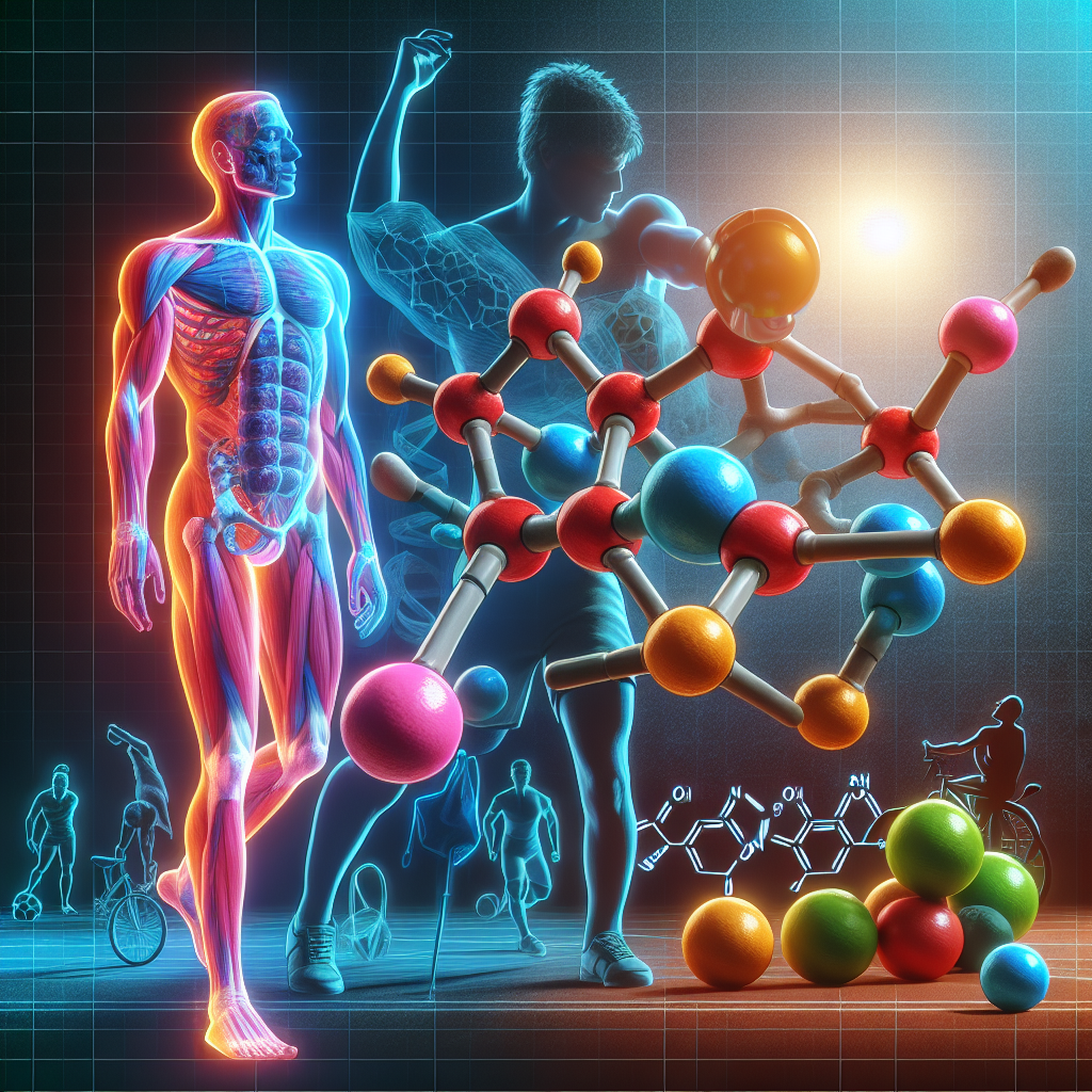 The significance of anastrozole in preventing steroid-related tumors in sports