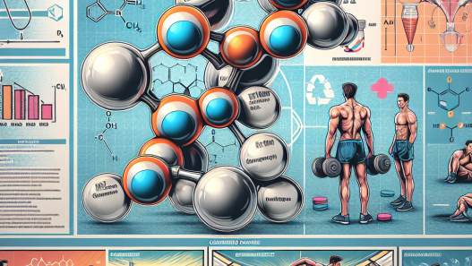 Toremifene citrate effectiveness in sports pharmacology
