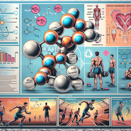 Toremifene citrate effectiveness in sports pharmacology