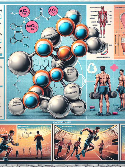 Toremifene citrate effectiveness in sports pharmacology