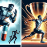 Viagra and sports performance: a winning combination