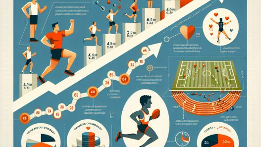 Optimal cholesterol levels for maximizing athletic performance