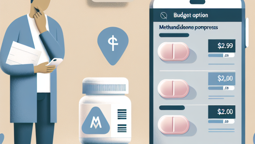 Budget option: is methandienone compresse worth the price?