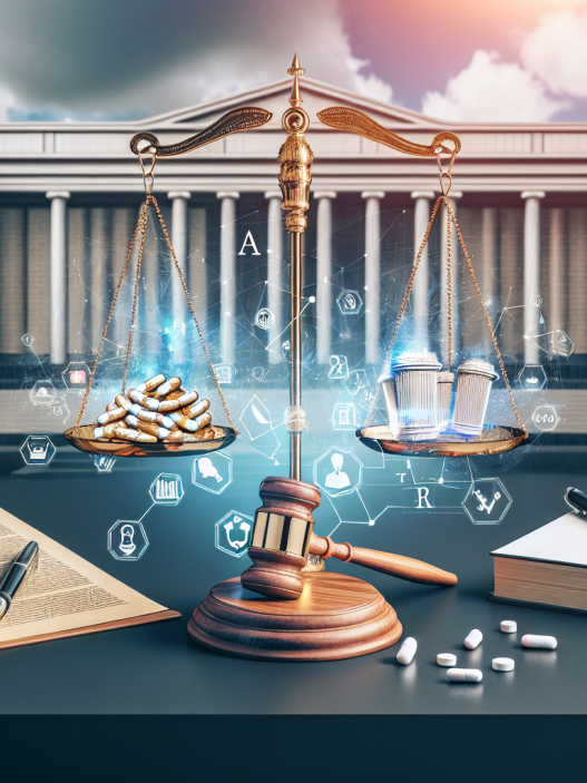 Future legal changes expected for drostanolone pillole