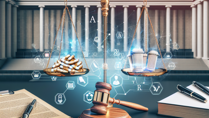 Future legal changes expected for drostanolone pillole