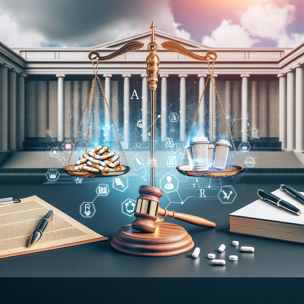 Future legal changes expected for drostanolone pillole