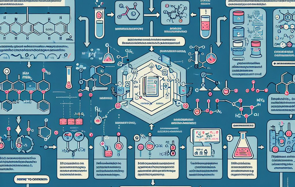 Masking agents and mibolerone detection