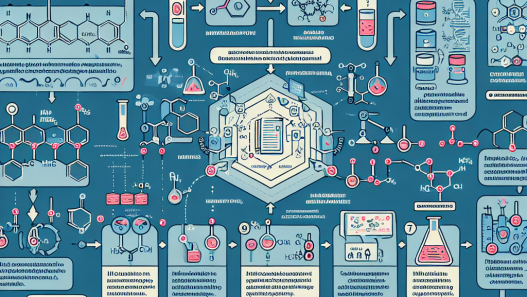 Masking agents and mibolerone detection