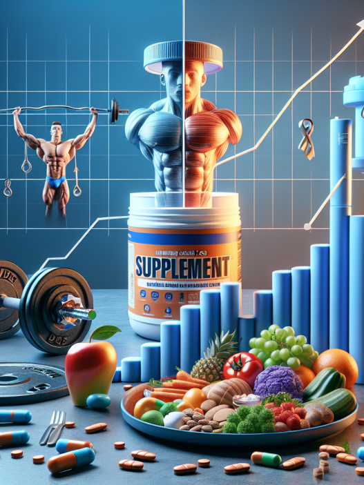 Minimizing gains loss after methandienone compresse cycle