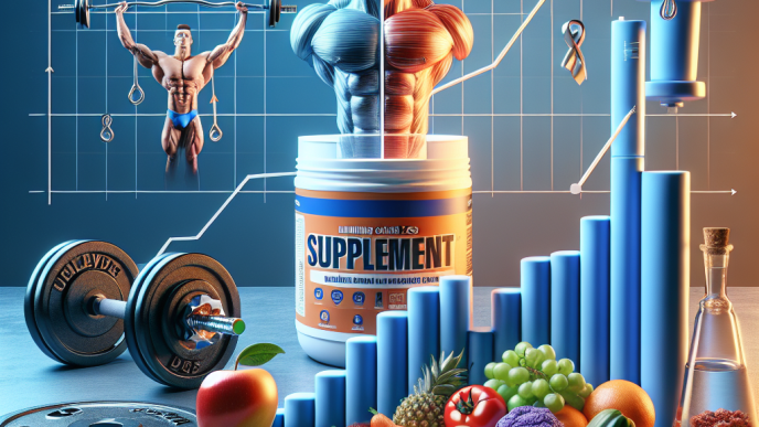 Minimizing gains loss after methandienone compresse cycle