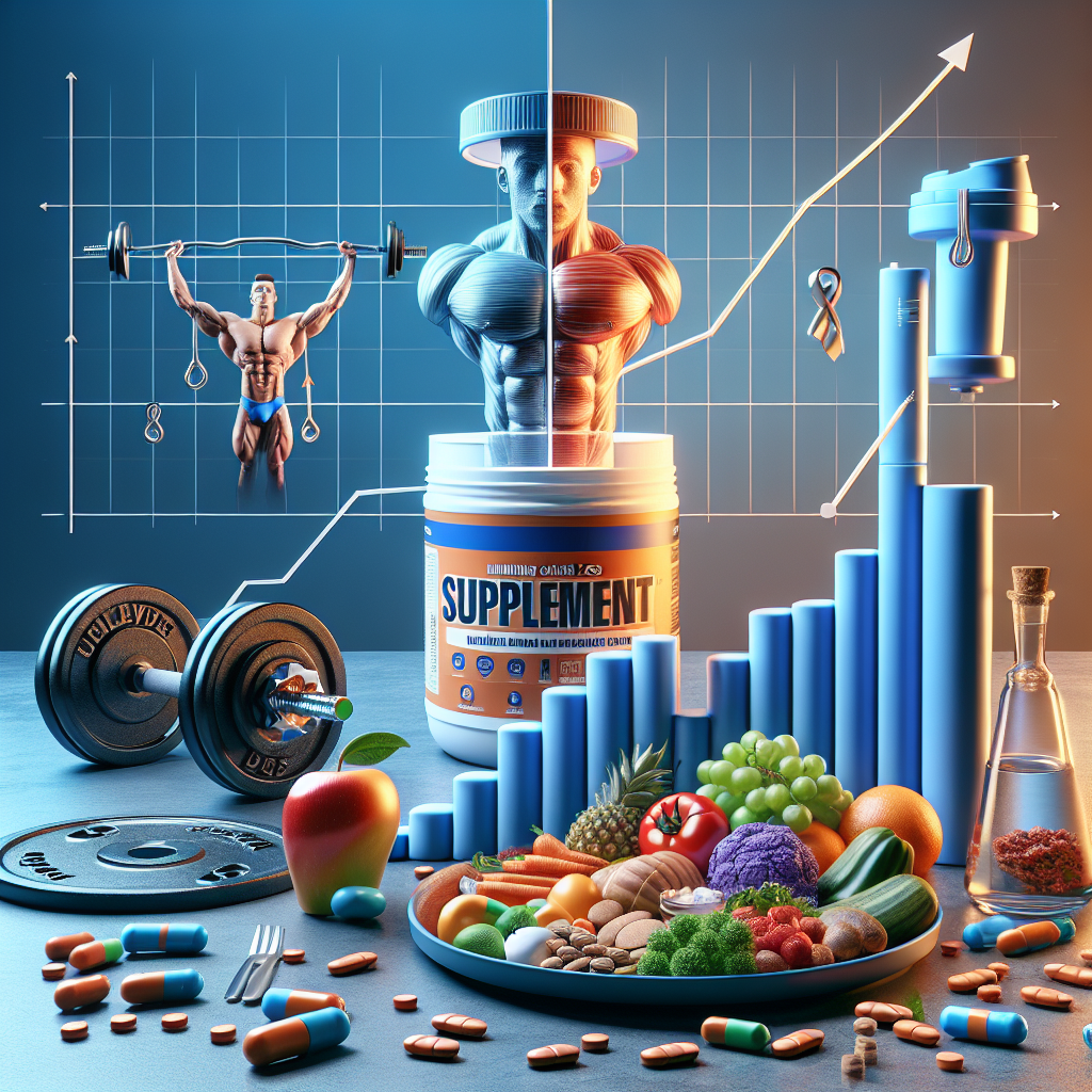 Minimizing gains loss after methandienone compresse cycle