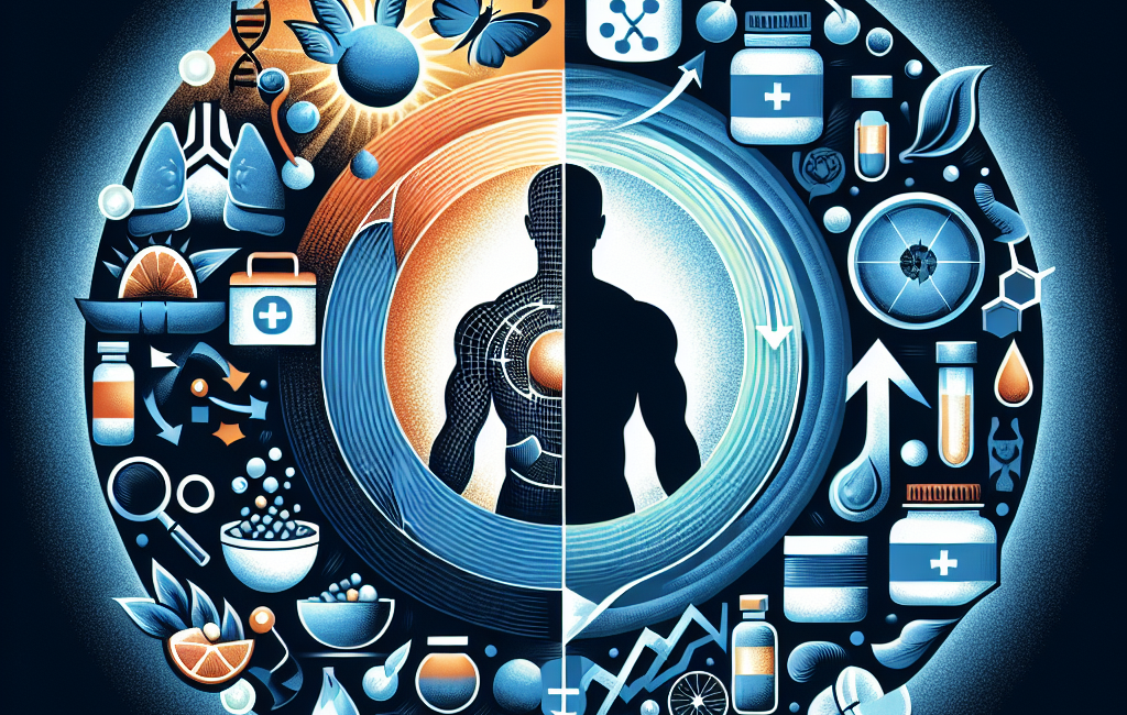 Post-cycle therapy after methyltestosterone