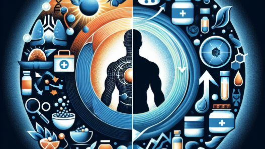 Post-cycle therapy after methyltestosterone