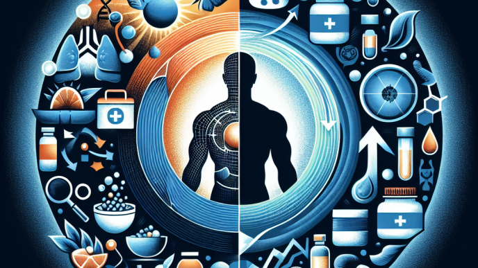 Post-cycle therapy after methyltestosterone