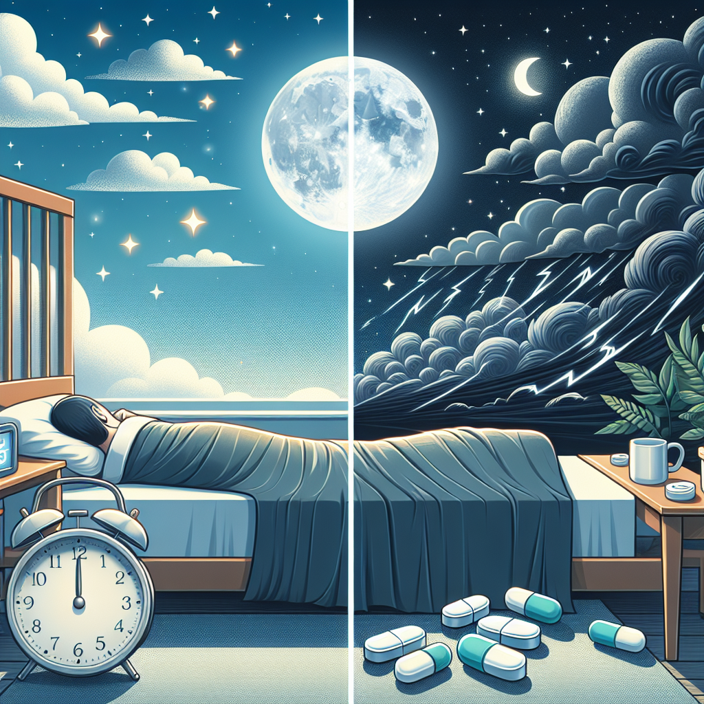 Sleep disruption associated with metildrostanolone