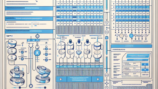 Advanced dosage protocols for halotestin