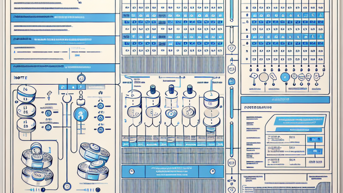 Advanced dosage protocols for halotestin