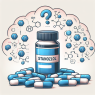 Does stanozololo compresse cause permanent hormone suppression?