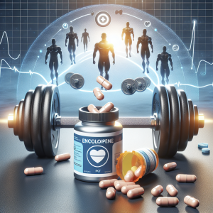 Enclomiphene as pct alternative after oxandrolone