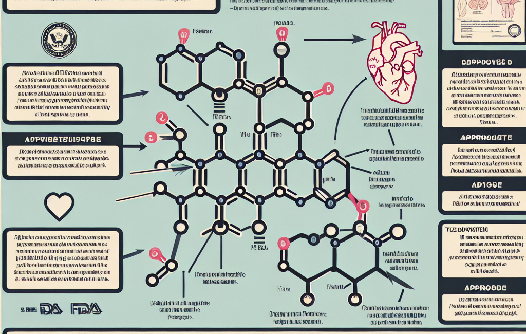 Fda-approved uses of trestolone acetato