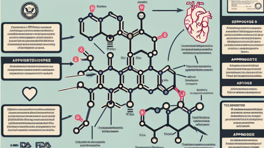 Fda-approved uses of trestolone acetato