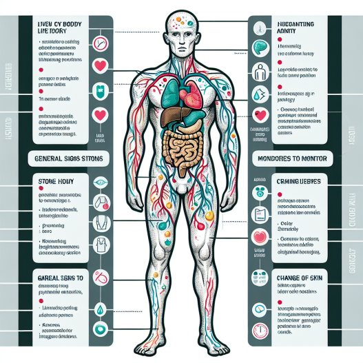 Monitoring parameters while using turinabol