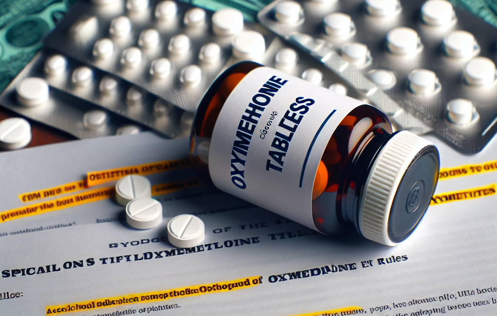 Ncaa and olympic rules on oxymetholone compresse