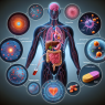How sintol works in the human body