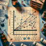 Igf-1 levels and sintol