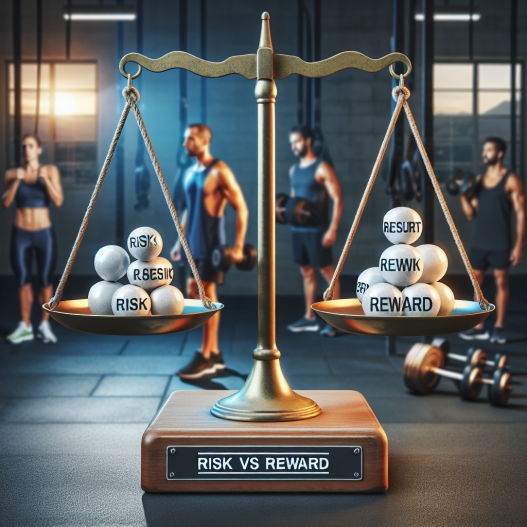 Trestolone enantato for athletic performance: risk vs reward