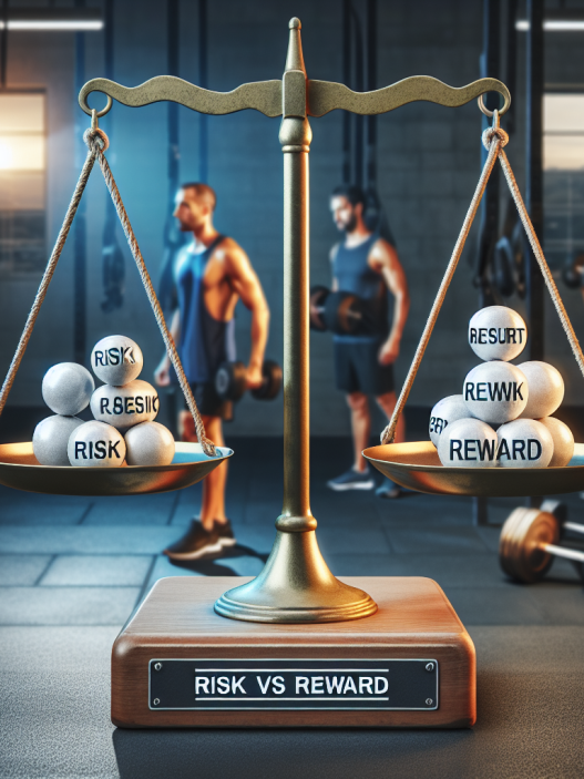 Trestolone enantato for athletic performance: risk vs reward
