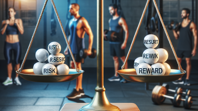Trestolone enantato for athletic performance: risk vs reward