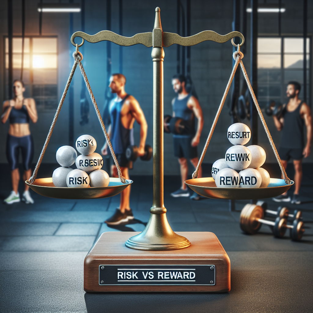 Trestolone enantato for athletic performance: risk vs reward